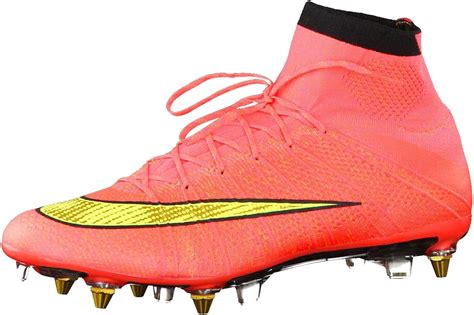 amazon soccer shoes